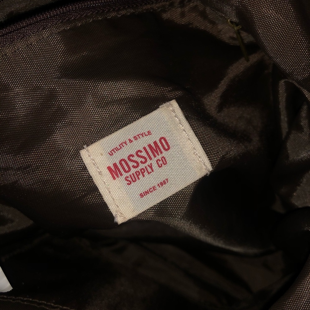 Purse - Picture 6 of 6